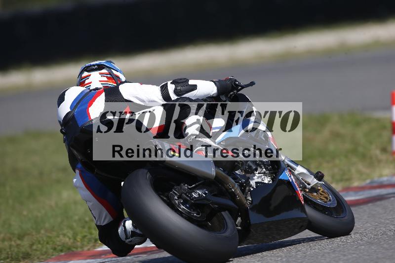 /Archiv-2023/69 08.09.2023 Speer Racing ADR/Gruppe gelb/backside